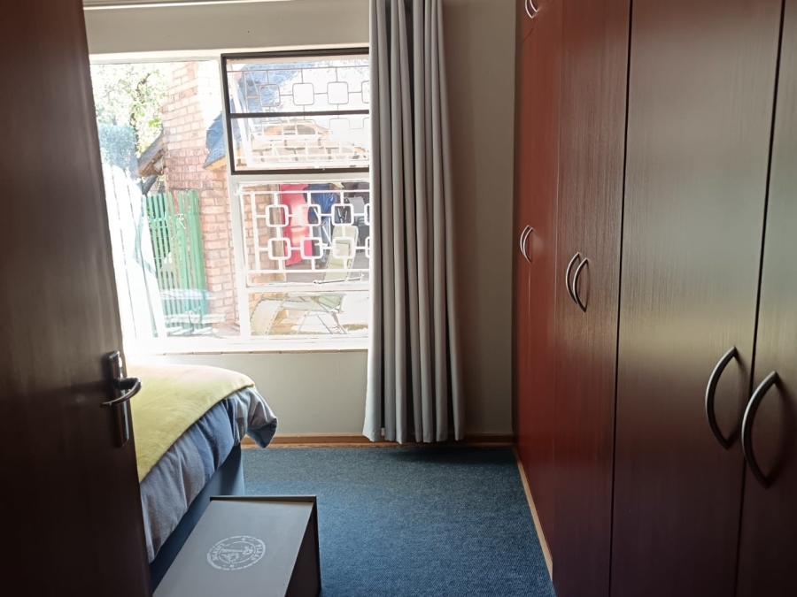 4 Bedroom Property for Sale in Carters Glen Northern Cape
